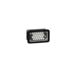 Cuddeback Led Aydınlatma Modülü 850nm (IR)