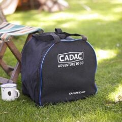 Cadac Safari Chef MK2 Çanta