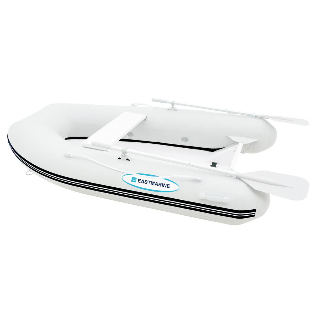 East Marine 2.70cm Şişme Bot