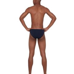 Speedo End Slip Mayo