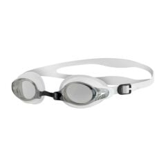 Speedo Mariner Supreme Au Assorted Gözlük