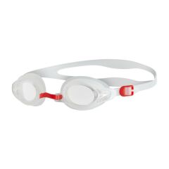 Speedo Mariner Supreme Au Assorted Gözlük