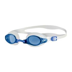 Speedo Mariner Supreme Au Assorted Gözlük