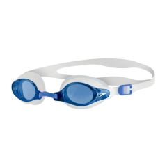 Speedo Mariner Supreme Au Assorted Gözlük