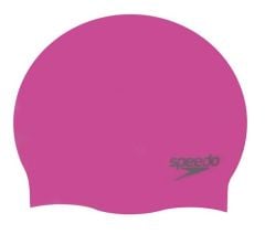 Speedo Silikon Bone