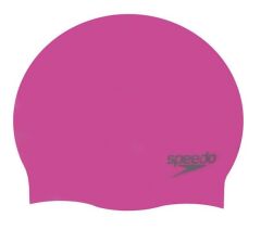 Speedo Silikon Bone