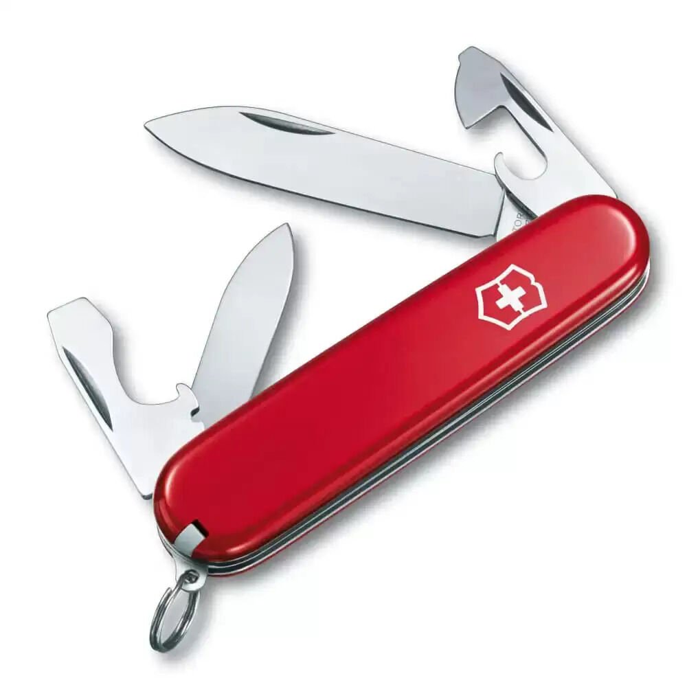 Victorinox Recruit Çakı