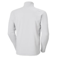 Helly Hansen Hh Mount Fleece Erkek Polar-GRİ