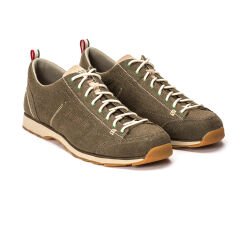 Dolomite Cinquantaquattro LH Canvas Erkek Outdoor Ayakkabı