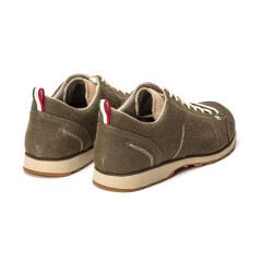 Dolomite Cinquantaquattro LH Canvas Erkek Outdoor Ayakkabı