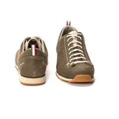 Dolomite Cinquantaquattro LH Canvas Erkek Outdoor Ayakkabı