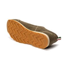 Dolomite Cinquantaquattro LH Canvas Erkek Outdoor Ayakkabı