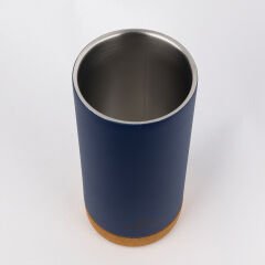 Igloo Cork Mug 500ml-LACİVERT