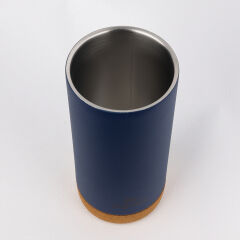 Igloo Cork Mug 500ml-LACİVERT