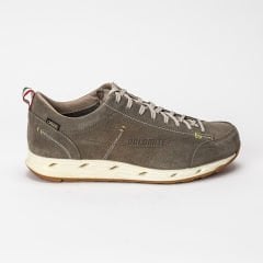Dolomite Cinquantaquattro Surround GTX Erkek Outdoor Ayakkabı