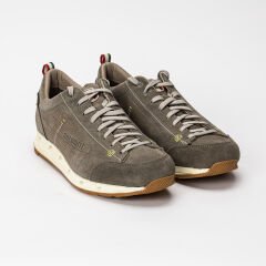 Dolomite Cinquantaquattro Surround GTX Erkek Outdoor Ayakkabı