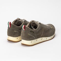 Dolomite Cinquantaquattro Surround GTX Erkek Outdoor Ayakkabı