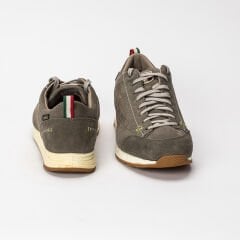 Dolomite Cinquantaquattro Surround GTX Erkek Outdoor Ayakkabı