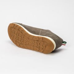 Dolomite Cinquantaquattro Surround GTX Erkek Outdoor Ayakkabı