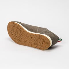 Dolomite Cinquantaquattro Surround GTX Erkek Outdoor Ayakkabı