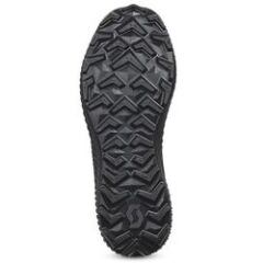 Scott Supertrac Ultra RC Erkek Patika Koşu Ayakkabısı-SİYAH