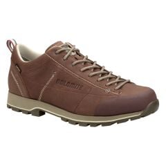 Dolomite Cinquantaquattro Low FG GTX Erkek Ayakkabı-TARÇIN