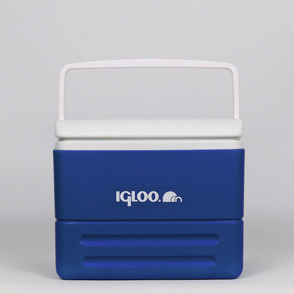 IGLOO EliteCore Buzluk 8.2 Litre-MAVİ
