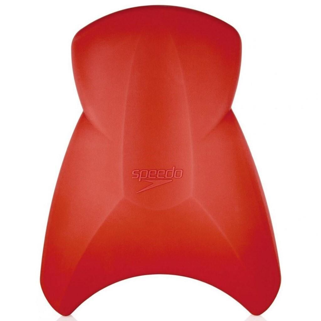 Speedo Yüzme Tahtası