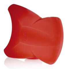 Speedo Yüzme Tahtası