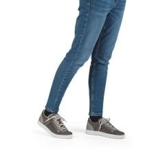 Dolomite Sorapis Earth Ayakkabı-GRİ