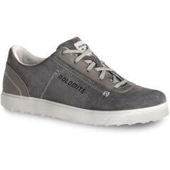 Dolomite Sorapis Earth Erkek Ayakkabı-GRİ