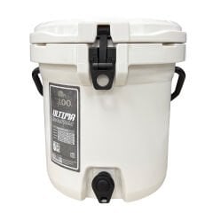 IGLOO Ultima 5 Gallon Musluklu RotoMold Fıçı 19 Litre