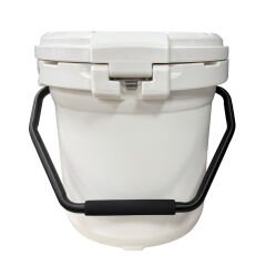 IGLOO Ultima 5 Gallon Musluklu RotoMold Fıçı 19 Litre