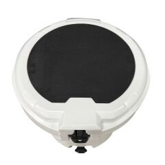 IGLOO Ultima 5 Gallon Musluklu RotoMold Fıçı 19 Litre