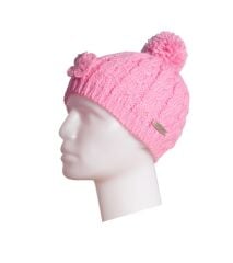 Regatta Sugarbab Çocuk Bere 7/10 - PEMBE