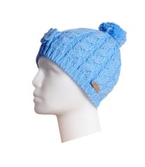 Regatta Sugarbab Çocuk Bere 7/10 - Mavi