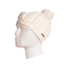 Regatta Sugarbab Çocuk Bere 7/10 - BEJ