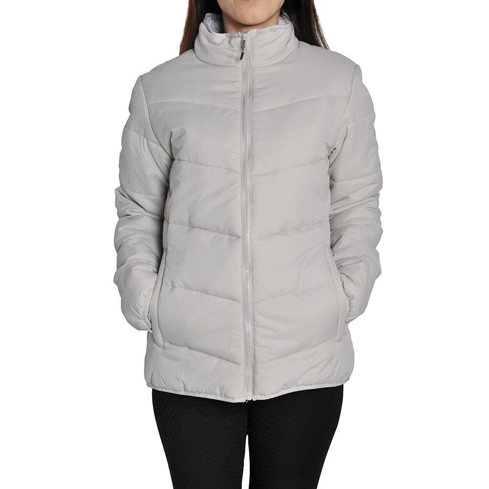 Regatta Byzer Kadın Mont