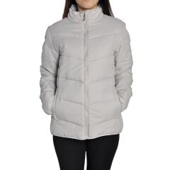 Regatta Byzer Kadın Mont