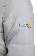 Regatta Byzer Kadın Mont 14 - BEJ