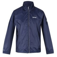 Regatta Lyle IV Erkek Yağmurluk-LACİVERT