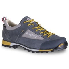 Dolomite 54 Hike Low Gtx Erkek Outdoor Ayakkabı