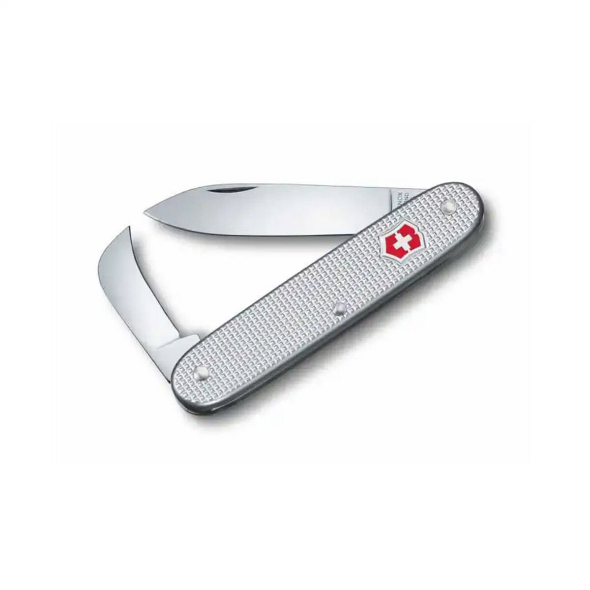 Victorinox Pioneer Range Alox Çakı