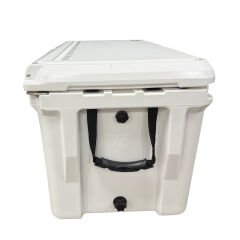 IGLOO Ultima 75 Qt RotoMold Buzluk 71 Litre