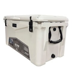 IGLOO Ultima 75 Qt RotoMold Buzluk 71 Litre