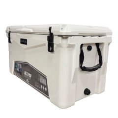 IGLOO Ultima 75 Qt RotoMold Buzluk 71 Litre