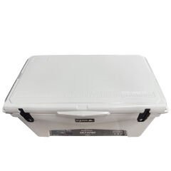 IGLOO Ultima 75 Qt RotoMold Buzluk 71 Litre