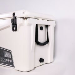 IGLOO Ultima 75 Qt RotoMold Buzluk 71 Litre