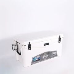 IGLOO Ultima 75 Qt RotoMold Buzluk 71 Litre