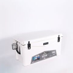 IGLOO Ultima 75 Qt RotoMold Buzluk 71 Litre